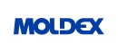 Moldex