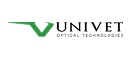 Univet