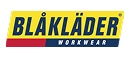Blaklader