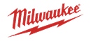 Milwaukee