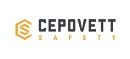 Cepovett