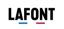 Lafont