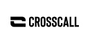 Crosscall