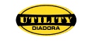 Diadora