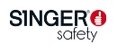 Singer
