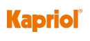 Kapriol
