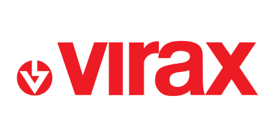 Marques Virax Marques Virax