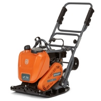 Compactage