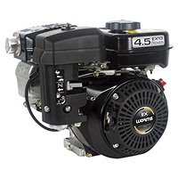 Moteurs thermiques