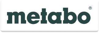 METABO