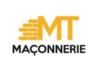 mt maçonnerie mt maçonnerie