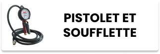 pistolet et soufflette