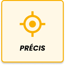 précis précis