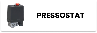 pressostat compresseur