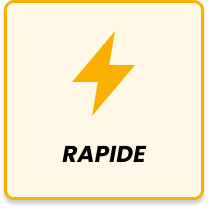 rapide rapide