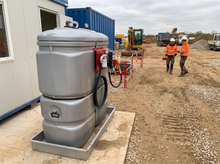 Vêtement de travail grand froid sur chantier : le guide complet pour s'équiper efficacement