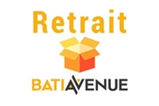 retrait bati avenue retrait bati avenue