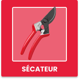 S&eacute;cateurs Milwaukee