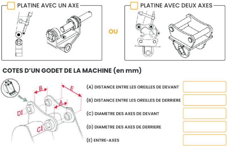 Choisir sa suspension tari&egrave;re hydraulique