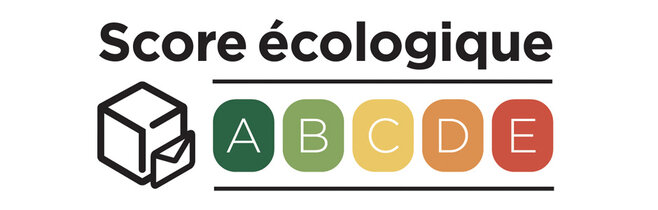 score écologique bati avenue score écologique bati avenue