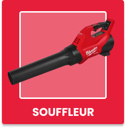 Souffleurs Milwaukee