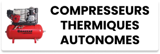 COMPRESSEURS thermiques autonomes