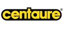 centaure