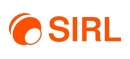 sirl