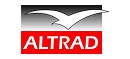 altrad