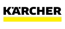 karcher