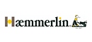 haemmerlin