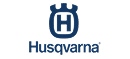 husqvarna