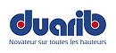 duarib