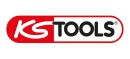 ks-tools