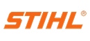 stihl