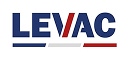 levac