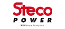 Steco Power