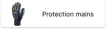 Protection mains