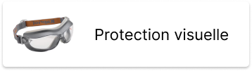 Protection visuelle