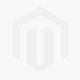 CLE POLYGONALE CONTRE-COUDEE 27X29 MM SAM OUTILLAGE - 10527X29