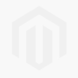 KIT FICHE COMPLETE /211S 981072 - TELWIN - 35958